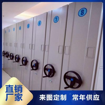 保山附近移動密集型文件柜價格合理的公司推薦與選購指南